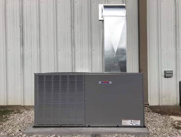 Photos from Town & Country Plumbing, Inc