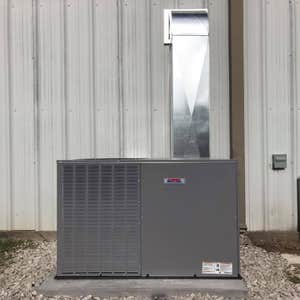 Photos from Town & Country Plumbing, Inc