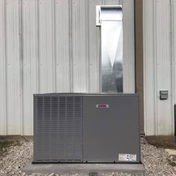 Photos from Town & Country Plumbing, Inc