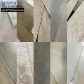 Photos by KY Tile Closeouts #1