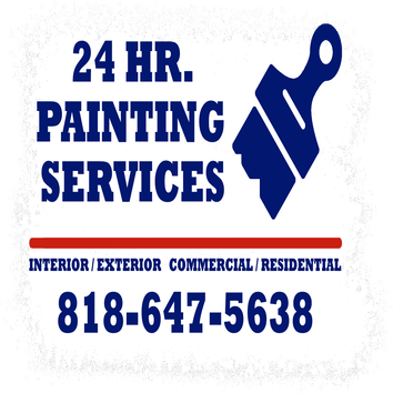 Photos by 24hr Painting Services #1