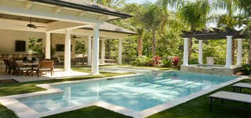 Palatial Homes Design LLC