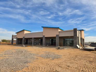 Photos by All About Stucco LLC DBA All About Paint and Renovations #1