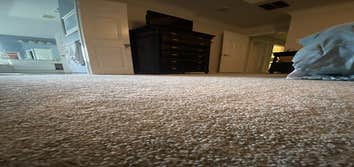Carpet Now - Austin Carpet Installation