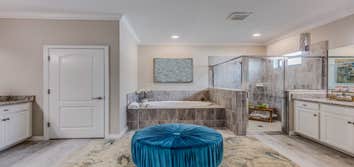 Dunmore Remodel