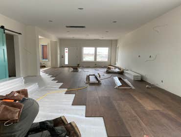 Photos by Valenciana Concrete and General Contractor inc #5
