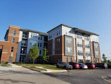 Photos by The Martin Architectural Group #1