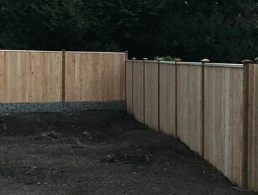 Photos from Newport Landscape Services LLC