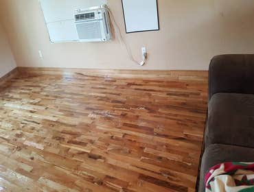 Photos from Aqb Premier Construction LLC