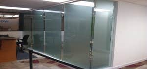 Photos by Custom Frameless Shower Doors Brooklyn #1