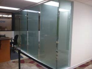 Photos by Custom Frameless Shower Doors Brooklyn #1
