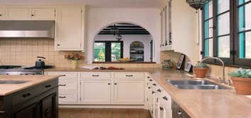 Photos from Bruder Construction Inc