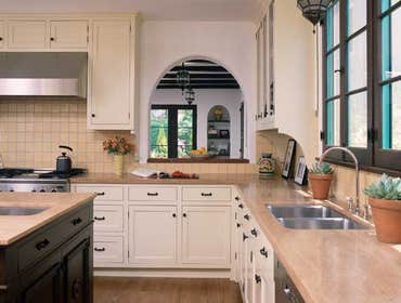 Photos from Bruder Construction Inc