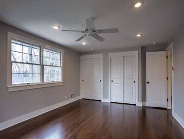 Photos from Timberland Hardwood Floors Inc