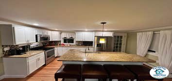Valdivia Painting & Drywall Repair Phoenix, AZ