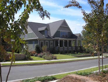 Photos by Caldwell Cline Architects & Designers #1