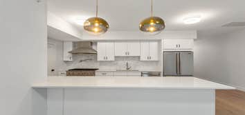 Supreme Renovation LLC