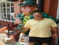 thats me owner of LHR