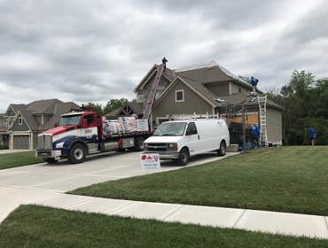 Photos by 4A Roofing, LLC #1