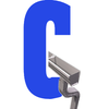 Gutter Geeks logo