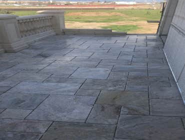 Photos by Ultimate Building Construction #1