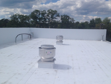 Photos by Redwood Construction #1