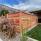 Photos by Fortress Fence Company #1
