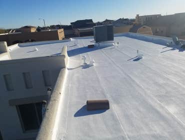 Photos by Integrity Roofing & Construction #1