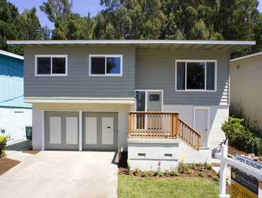 Photos from Santini Construction Inc