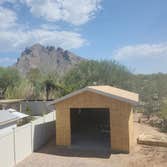 Brian Bank Complete Construction & Home Services