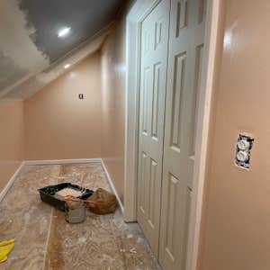 Photos by I. C. E. Service Group LLC #1