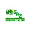SAZ Landscaping INC logo