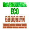 Eco Brooklyn Inc logo