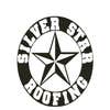 Silver Star Roofing logo