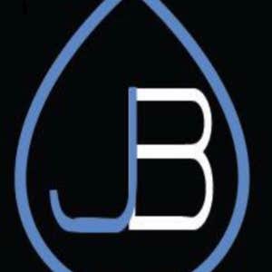 Jay Bs Sewer and drain