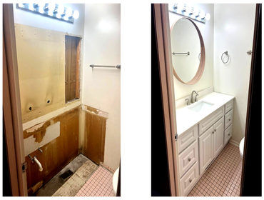 Photos by Tmv Services LLC #1