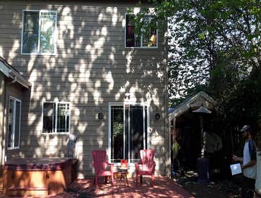 Photos by Fair Share Construction LLC #2