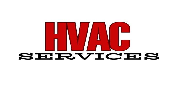 Photos by Tst HVAC Solutions #1