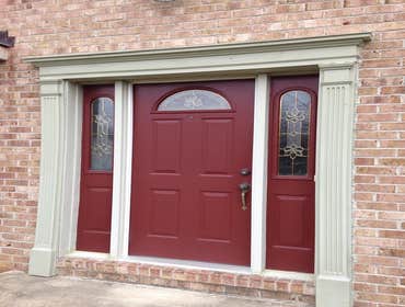 Photos from Quality First Services LLC