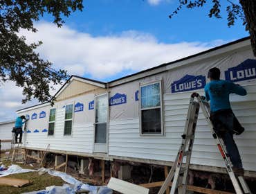 Photos by Brothers R. Construction Inc #5