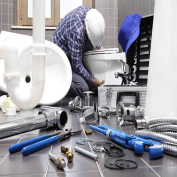 Photos by Mata plumbing #1