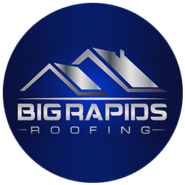 Photos by Big Rapids Roofing #1