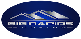 Photos by Big Rapids Roofing #1
