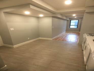 Photos from Building Expediting Systems