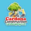 Cardona Construction Landscaping LLC logo