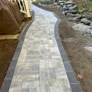 Photos by Tapia's Landscaping Inc #7