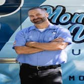 Monkey Wrench plumbing, Sewer & Drain