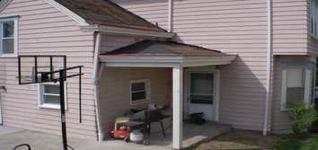 Photo(s) from Creative Exteriors And Interiors Of Pittsburgh And Metro Areas Here are some photos of our projects.