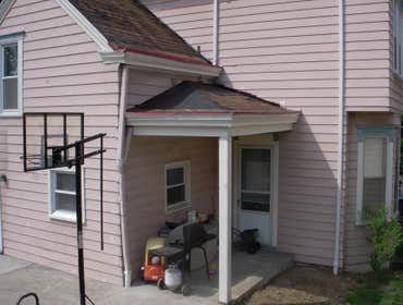 Photo(s) from Creative Exteriors And Interiors Of Pittsburgh And Metro Areas Here are some photos of our projects.