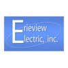 Erieview Electric, Inc logo